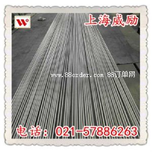 NiCr20Co18Ti懺Ͻ�