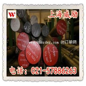 220M07�Y(ji��)��(g��u)䓰���