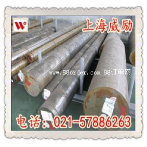 EN18�Y(ji��)��(g��u)䓰���