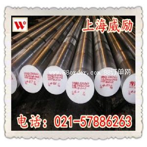 1.7213�Y(ji��)��(g��u)䓰���