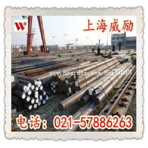 1.7182�Y(ji��)��(g��u)䓰���