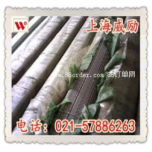 1.6660�Y(ji��)��(g��u)䓰���