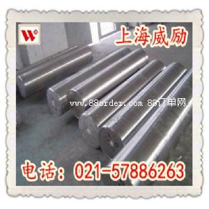 1.6510�Y(ji��)��(g��u)䓰���