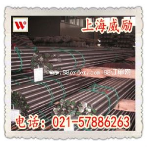 1.5752�Y(ji��)��(g��u)䓰���