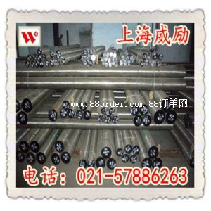 1.5714�Y(ji��)��(g��u)䓰���