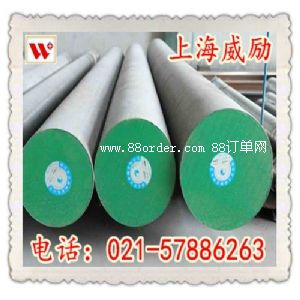 C125S�Y��䓰���