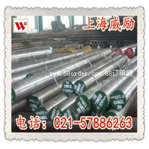 AISI4718�Y(ji��)��(g��u)䓰���