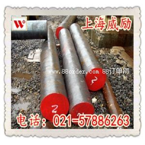 AISI4427�Y(ji��)��(g��u)䓰���