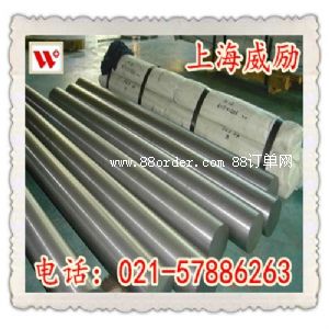 AISI4142�Y(ji��)��(g��u)䓰���