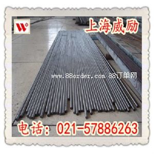 AISIM1017�Y(ji��)��(g��u)䓰���