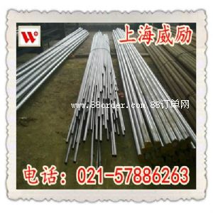 AISI9259�Y(ji��)��(g��u)䓰���