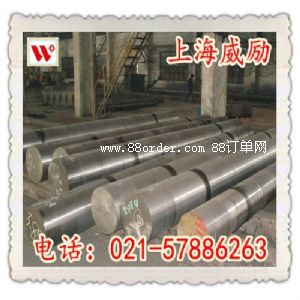 40MnVB�Y(ji��)��(g��u)䓰���