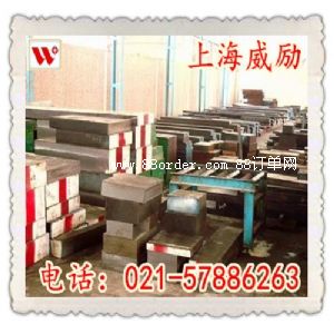 T4����䓰���