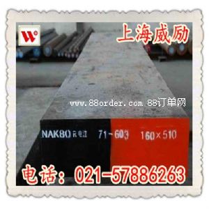 M2����䓰���