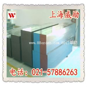 1.3344����䓰���