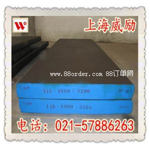 DH2Fģ��䓰���