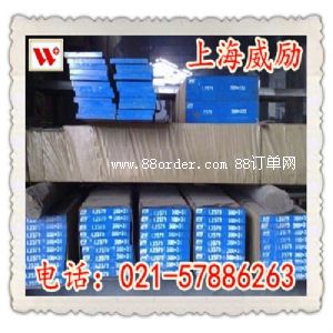 QDHģ��䓰���