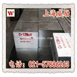 DF-3ģ��䓰���