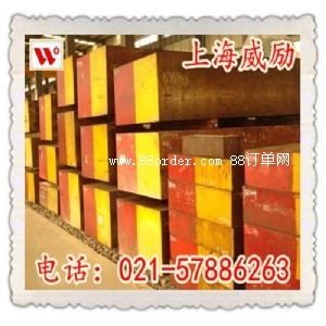 8407ģ��䓰���