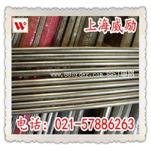 1.4462���P䓼ӹ�