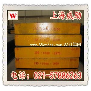 GSP-9V����䓰���