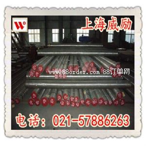 HS1-4-2����䓰���