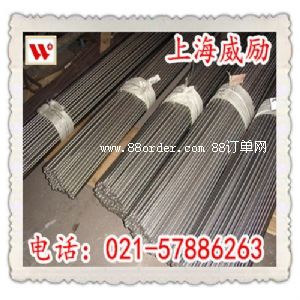 S30920���P䓴��