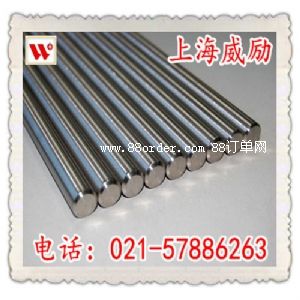 S41610���P䓈A��