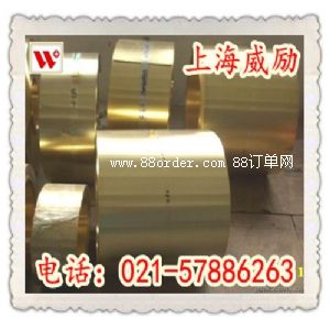 �U���~ZCuPb10Sn10����