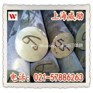 ���~T3����