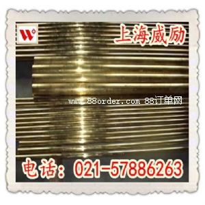 �F�S�~CuZn35Ni����