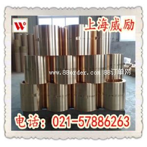 �S�~H68A����