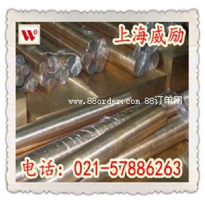 BFe30-1-1���~������