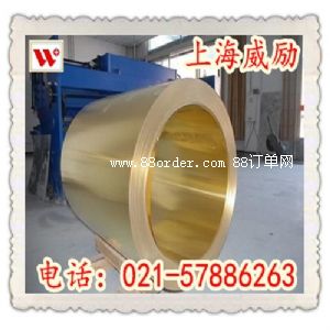 C18150�t��~����