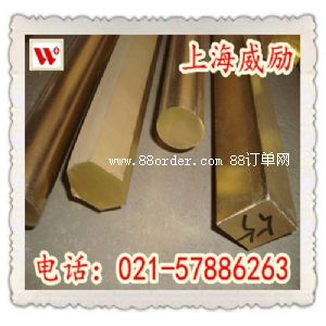 �\���~CuNi18Zn19Pb1����