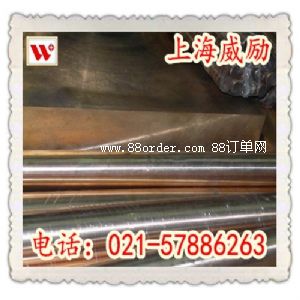 C7520�\���~����