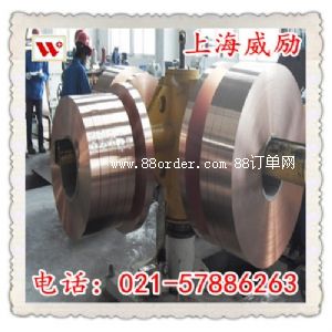 C7163���~�ܰ���