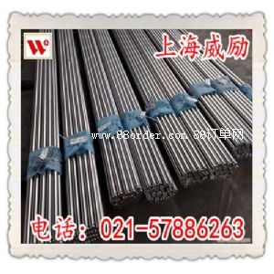 N08800�ɷ�/�r��