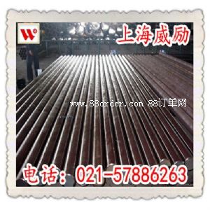 SUH660�ɷ�/�r(ji��)��