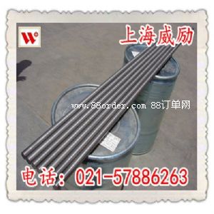 Haynes HRl60�ɷ�/�r(ji��)��