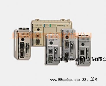 1769-AND  ����؃r(ji��)�N��