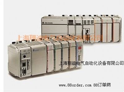 1769-SM2   �F(xi��n)؛���؃r(ji��)