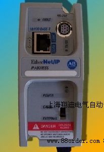 1761-NET-ENI   �F(xi��n)؛����(y��ng)