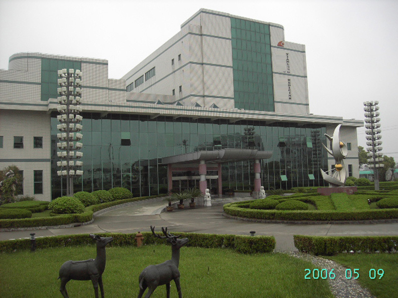 �zԭ���׹�ӹ�