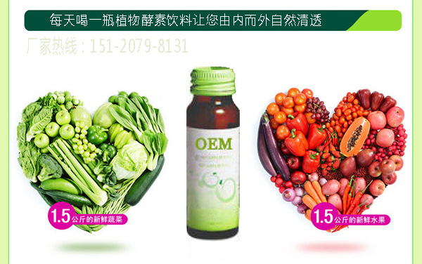 t2dyy6xehxxxxxxxxx_��21��2175967