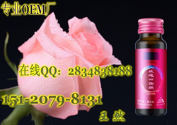 õ������_conew1