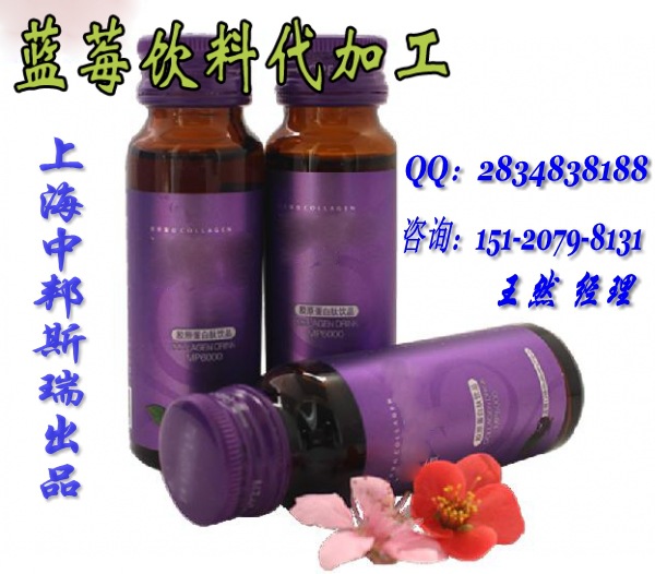 �{ݮ��֭_conew1