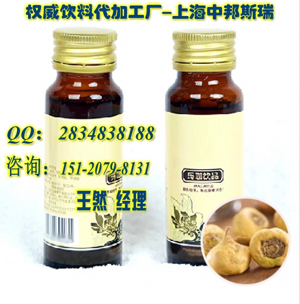 �����_conew1