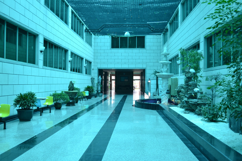 Ӽ�x���oem����