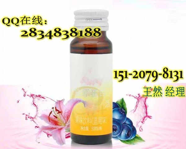 �{ݮ��֭���_conew1